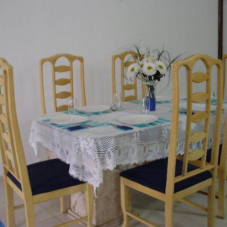 Aconchego Dos Milagres Villa Sao Miguel dos Milagres Exterior photo